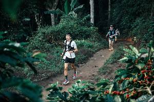 BIB: 
                            <button type="button" onclick="openModal(25786242)" class="btn btn-primary btn-sm float-right btn-popup" data-toggle="modal" data-target=".modal-high-quality">
                        <i class="fas fa-shopping-cart"></i> Add to Cart
                    </button>
                                            <button type="button" onclick="isThisMe(25786242, true)" class="btn btn-success btn-sm float-right btn-popup btn-isme hidden" data-toggle="tooltip" data-placement="bottom" title="นี่คือรูปของคุณใช่ไหม คลิกที่นี่เพื่อเอาเข้าอัลบั้ม">
                        <i class="fas fa-plus"></i> Add to album
                    </button>
                    <button type="button" onclick="isThisMe(25786242, false)" class="btn btn-warning btn-sm float-right btn-popup btn-isnotme hidden">
                        <i class="fas fa-ban"></i> Remove from album
                    </button>